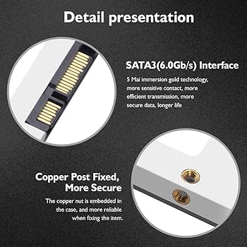 ASENNO　新品未開封　SSD　１TB Amazon | ASENNO SSD 1TB 2.5インチ SSD SATAIII 6GB/s 内蔵